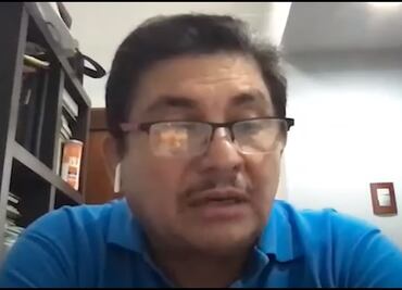¿Cómo será el ascenso y descenso en el futbol mexicano?