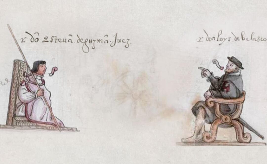 El Congreso se lleva a cabo del 5 al 8 de septiembre de 9 a 13 horas. Foto: Instituto de Investigaciones Estéticas