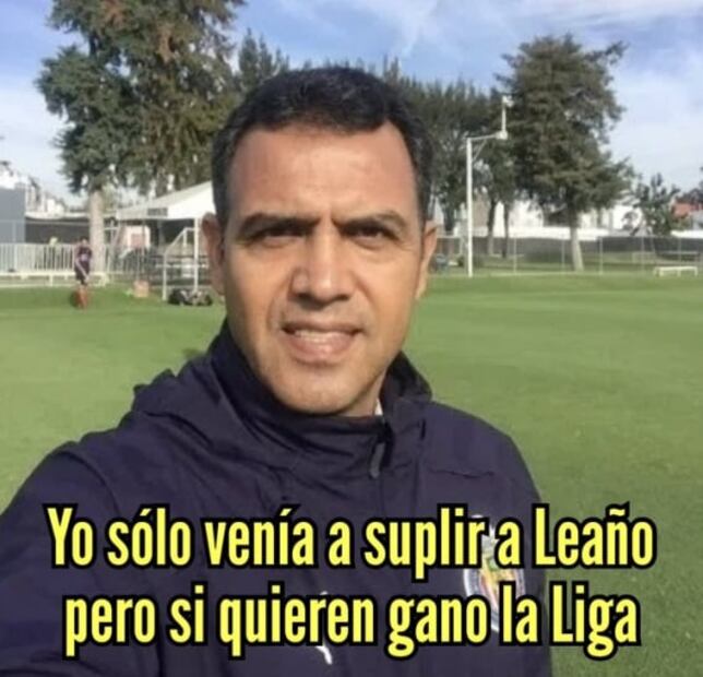 Los mejores memes de la primera victoria de Chivas en la Liga MX