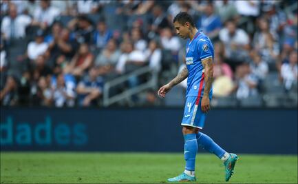 Este será el castigo para el Cata Domínguez tras la fiesta infantil con temática de narcotráfico