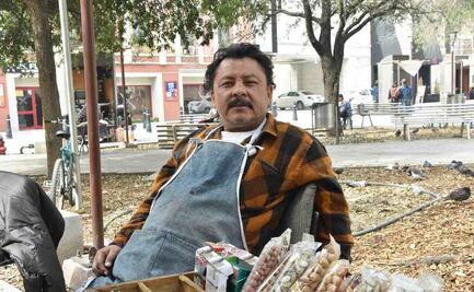 Ni Samuel García, ni Álvarez Máynez, neoleoneses prefieren a Mariana Rodríguez como candidata presidencial