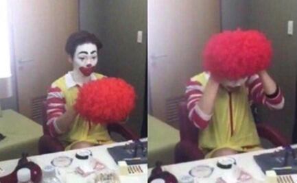 Con "carita de payasos", así quedaron los mexicanos ante la llegada de la nueva plataforma streaming