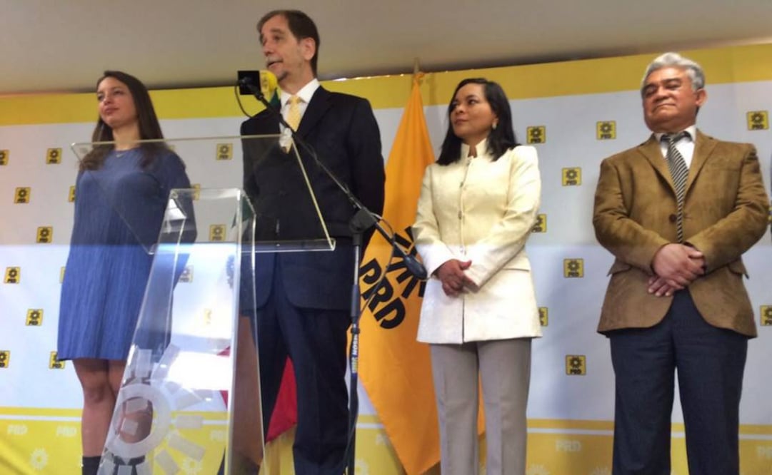 Foto: Fernando Ramírez