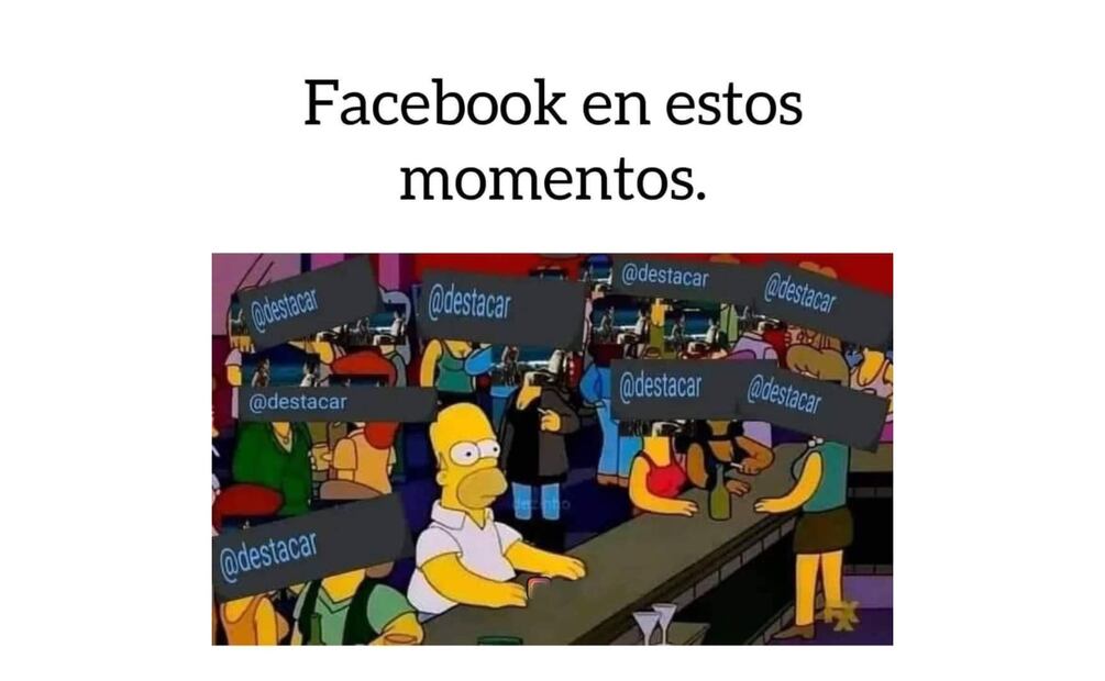 Imagen: Especial