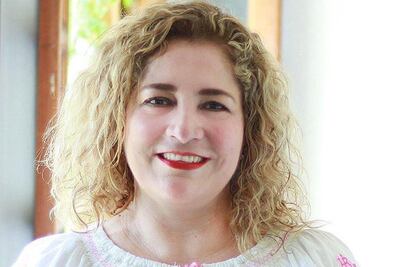 Asesinan a regidora de Tixtla