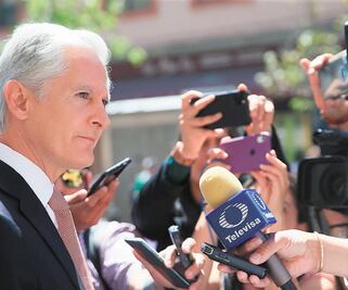 Diseñan plan de conectividad de Santa Lucía