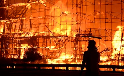 ¿Por qué el viernes 13 es de mala suerte?