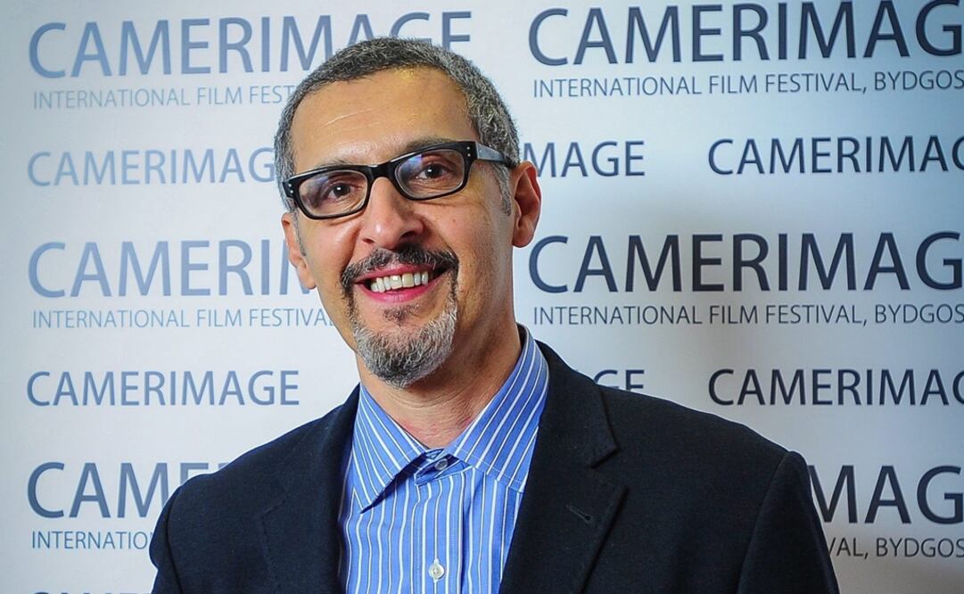 La serie de "El nombre de la rosa" será protagonizada por John Turturro. Foto: Archivo