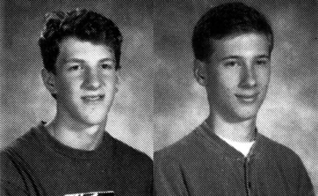 Foto: Archivo / EL UNIVERSAL