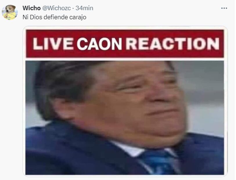 América es víctima de los memes tras sufrir para ganarle al Necaxa