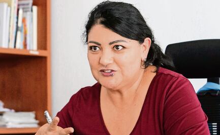 “Hay que garantizar recursos para cuidados” 