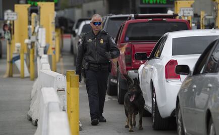 Urge Cancillería a que mexicanos en EU se informen