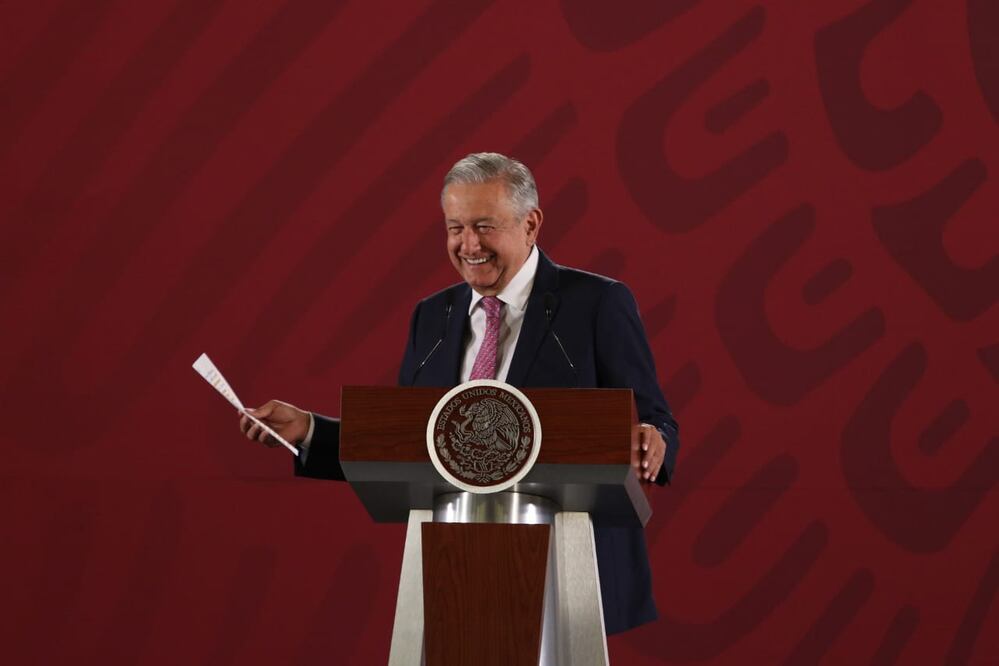 Foto: Carlos Mejía