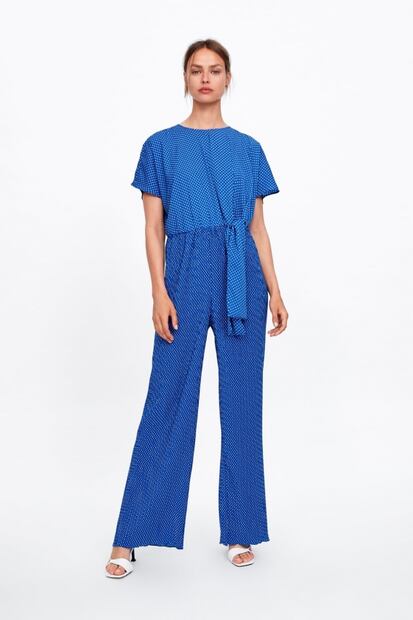 Regalos de moda para el Día de las Madres