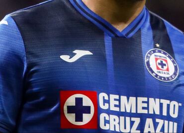 Exfigura del Cruz Azul quiere regresar a la Liga MX