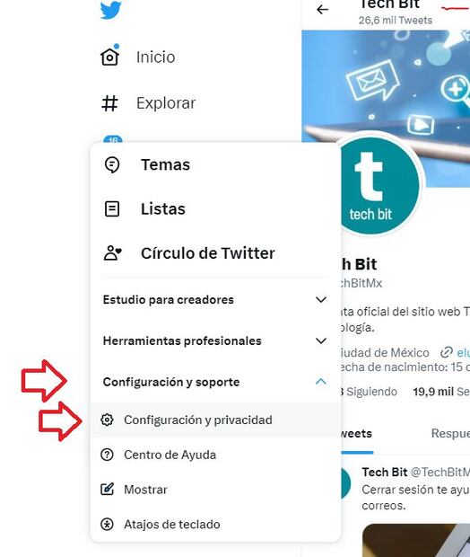 Foto: Twitter