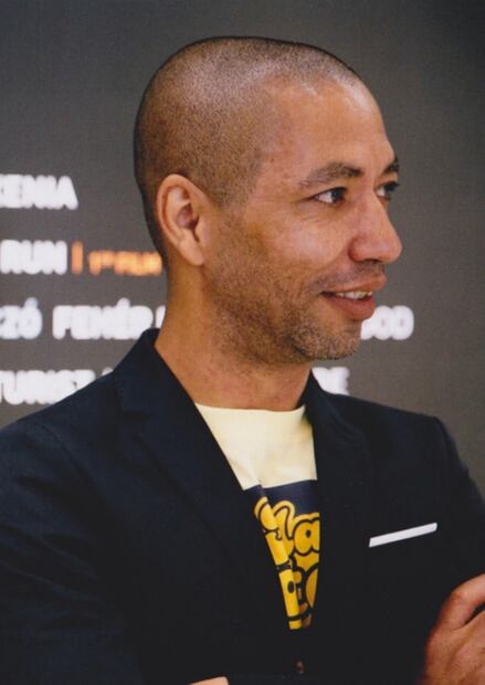 "La noche de los reyes" celebra el poder de contar una historia 