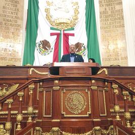 Buscan endurecer recomendaciones