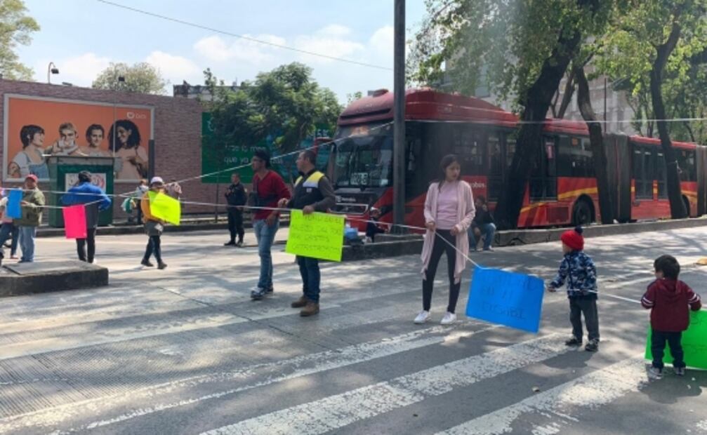 Senado avala en comisiones creación del Insabi 