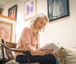 "A viva voz": amigos, maestros y escritura de Carlos Fuentes