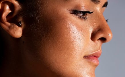 Las gotas autobronceadoras que debes probar este verano