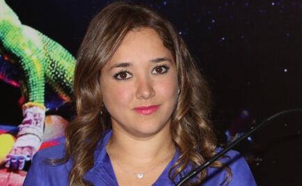 Sherlyn y la polémica con la ex de su novio