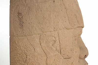 Dan prisión en Alemania a coleccionista por obra falsa