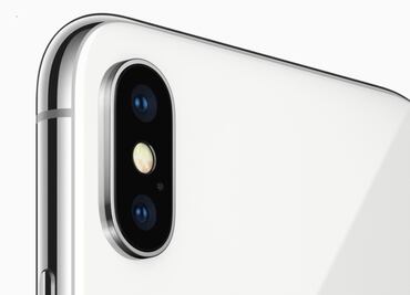 ¿Cómo reiniciar un iPhone?