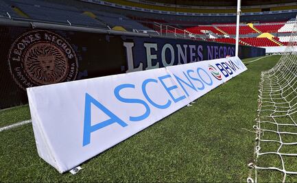 Conoce los errores que sentenciaron al Ascenso MX