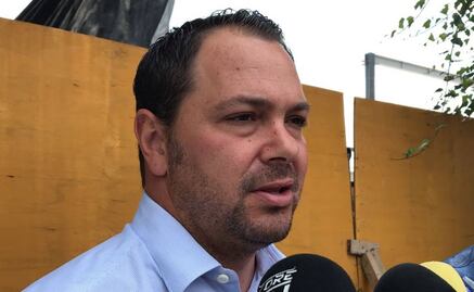 América descarta fichajes "bomba" para el Ap2018