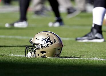 Los Saints, involucrados en tapar abusos sexuales de la Iglesia Católica