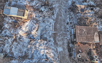 Frente al cambio climático, tecnologías más precisas