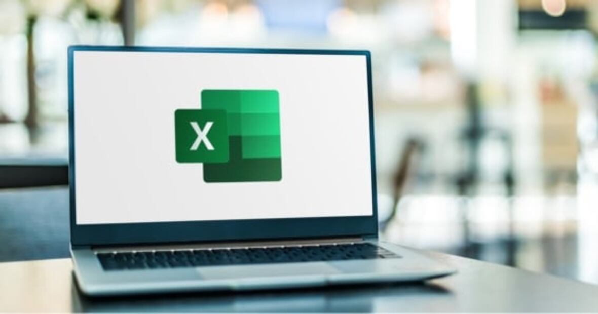 Aprende a crear una tabla dinámica en Excel