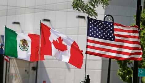 T-MEC: cuatro años de disputas y se avizoran nuevas