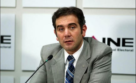 Córdova ofrece disculpa por dichos en audio filtrado