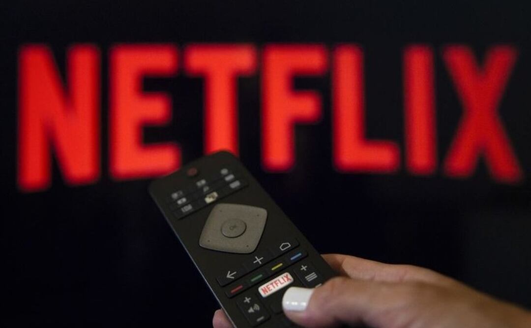 Foto: Archivo/ EL UNIVERSAL