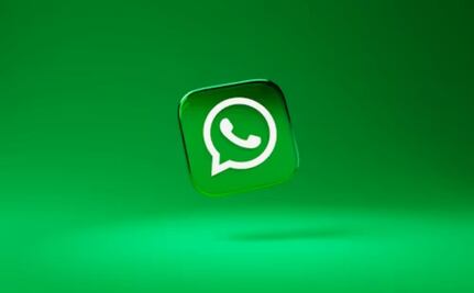 Negocios ya pueden enviar su CLABE directo por WhatsApp