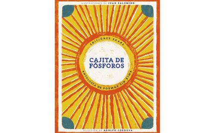 Creadores mexicanos ganan premio de la Feria del libro infantil de Bolonia