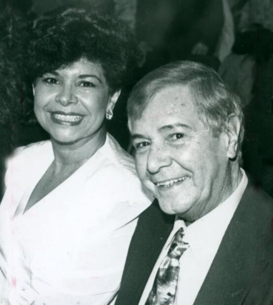 Fallece la actriz Isabel Martínez "La Tarabilla"