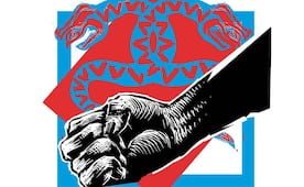 La verdadera toma de posesión de Sheinbaum