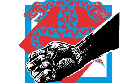 La verdadera toma de posesión de Sheinbaum