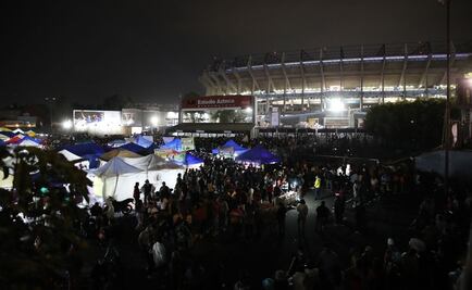 Ticketmaster reconoce el rechazo a boletos legítimos de Bad Bunny; anuncia nuevas medidas de control 