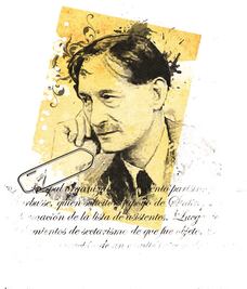 Los intelectuales en defensa de la civilización