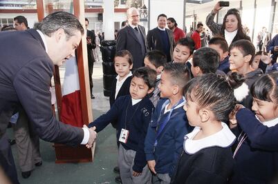 Establece SEP más fechas para evaluación