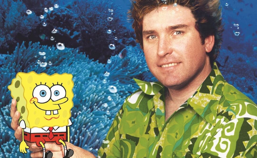 “Mi familia y yo estamos muy agradecidos por el apoyo”, declaró. (ARCHIVO EL UNIVERSAL)