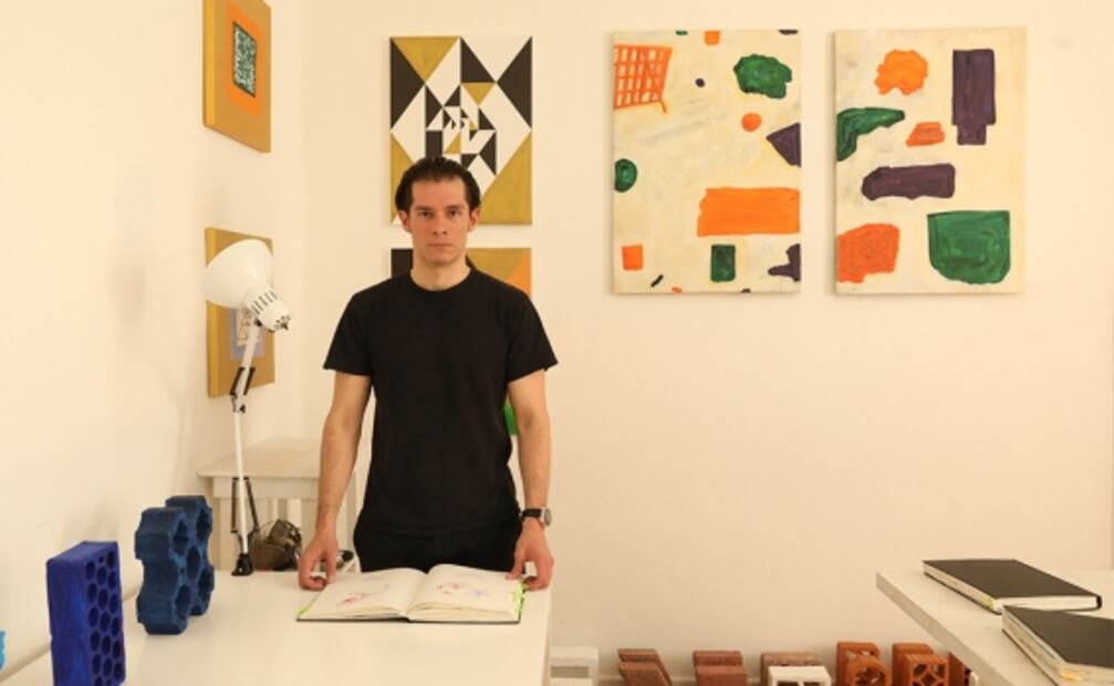 Sistemas para comprender el mundo