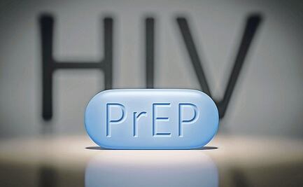 Día Mundial del Sida 2024: ¿Cómo funciona la PrEP?; conoce la estrategia clave para prevenir el VIH