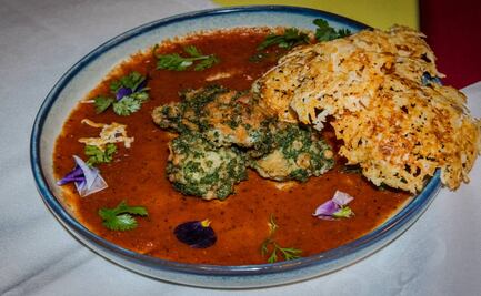 ¡El Festival Ruta Mexa 2025 ya está aquí!