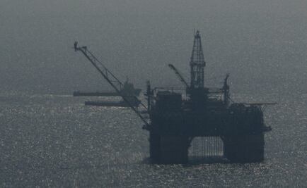 Abren licitación de aguas profundas a 26 empresas