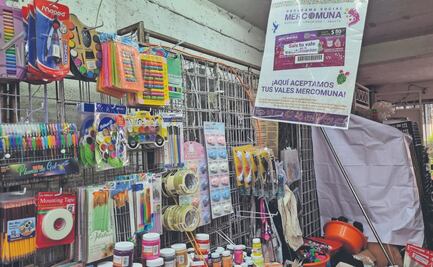 Crimen, principal obstáculo para hacer negocios en México, según encuesta de Banxico